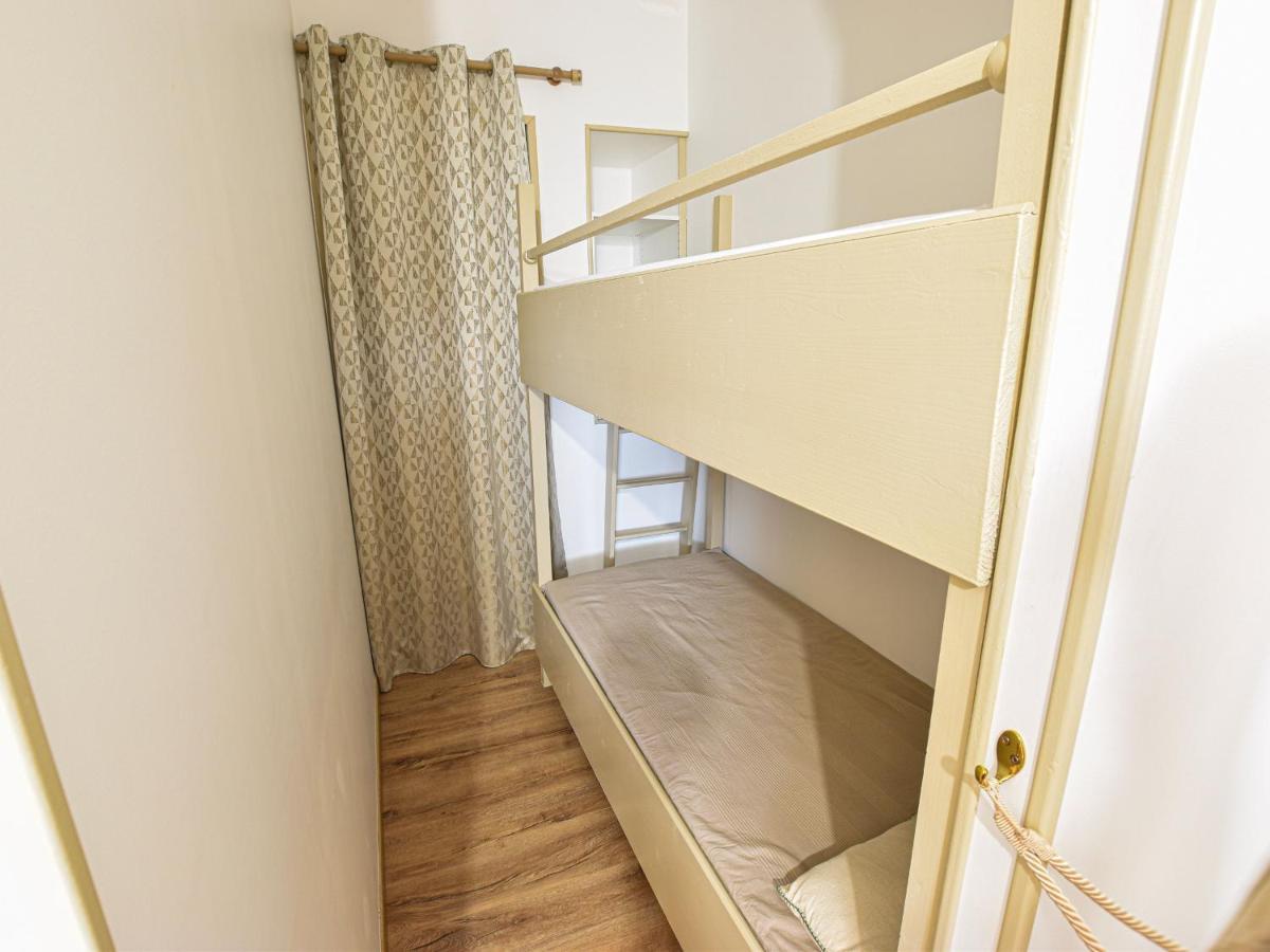 Gite Restaure 6 Pers. Au Bord De La Riviere, Proche Centre, Parking Et Wifi - Fr-1-410-380 Сабле-сюр-Сарт Экстерьер фото
