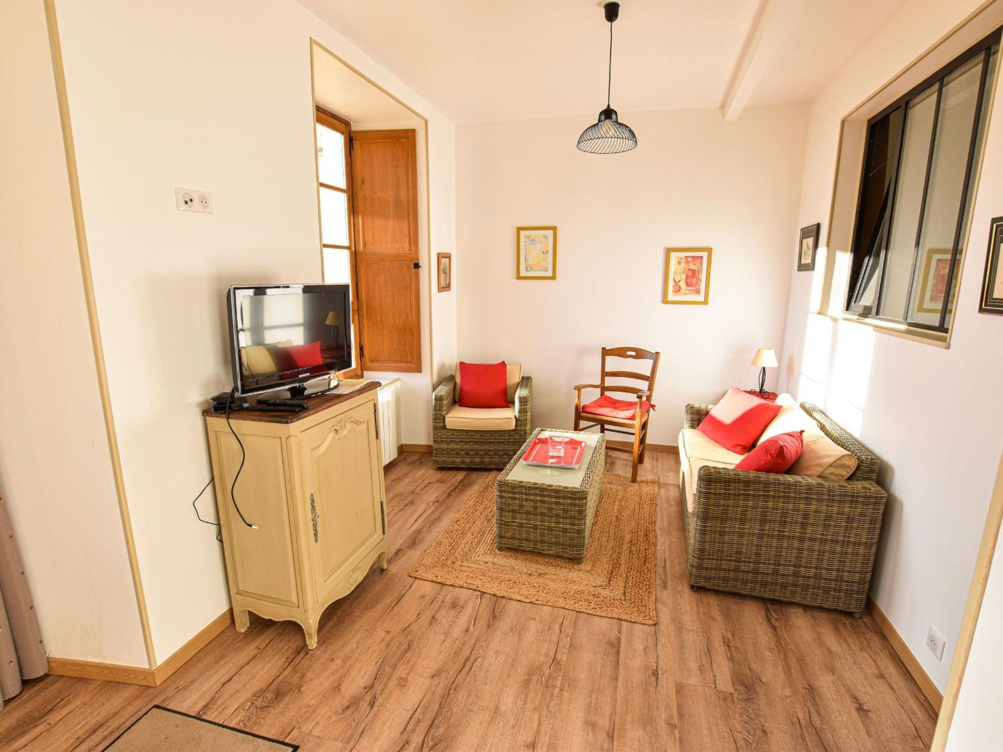 Gite Restaure 6 Pers. Au Bord De La Riviere, Proche Centre, Parking Et Wifi - Fr-1-410-380 Сабле-сюр-Сарт Экстерьер фото